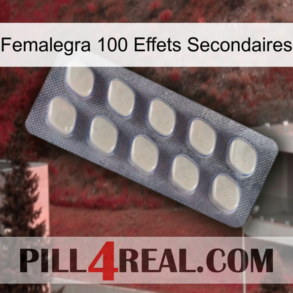 Femalegra 100 Side Effects 08.jpg